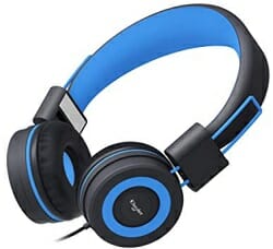 Elecder i37 Kids Headphones