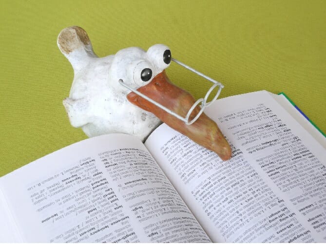 Clay Project Idea Clay Project Idea