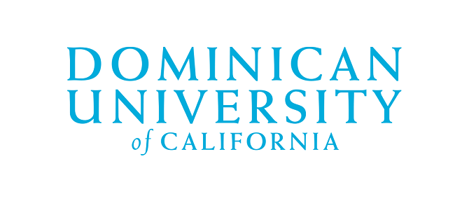 Success for Everyone – UDL Readiness Success for Everyone – UDL Readiness