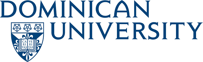Using Technology to Foster Independence in the Special Education Student Using Technology to Foster Independence in the Special Education Student