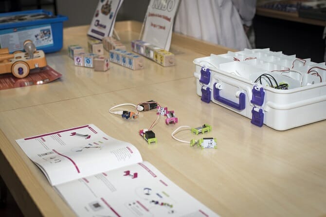 STEAM Education STEAM Education