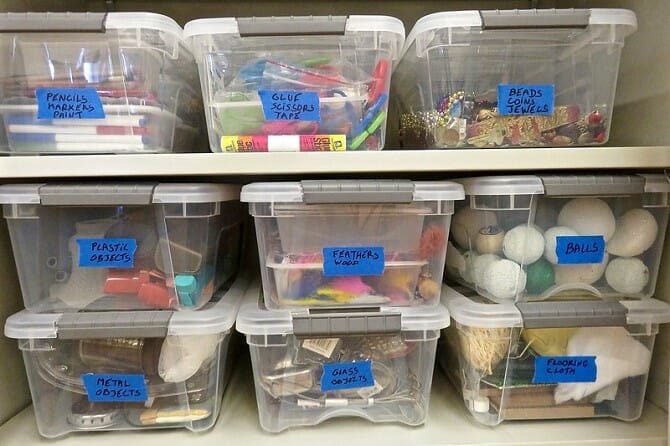 Makerspace Tools Makerspace Tools